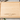 Couple in Love - Personalized Butcher Block - 048
