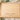 Couple in Love - Personalized Butcher Block - 048