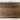 6 Walnut 17x11 boards for Elly