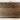 6 Walnut 17x11 boards for Elly