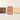 Three Engraved Cutting Boards - Premium Hero