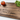 The Happy Couple - Personalized Cutting Board