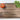 The Happy Couple - Personalized Cutting Board