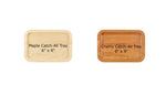 Beach House - Personalized Catch-All Trays - 109 4