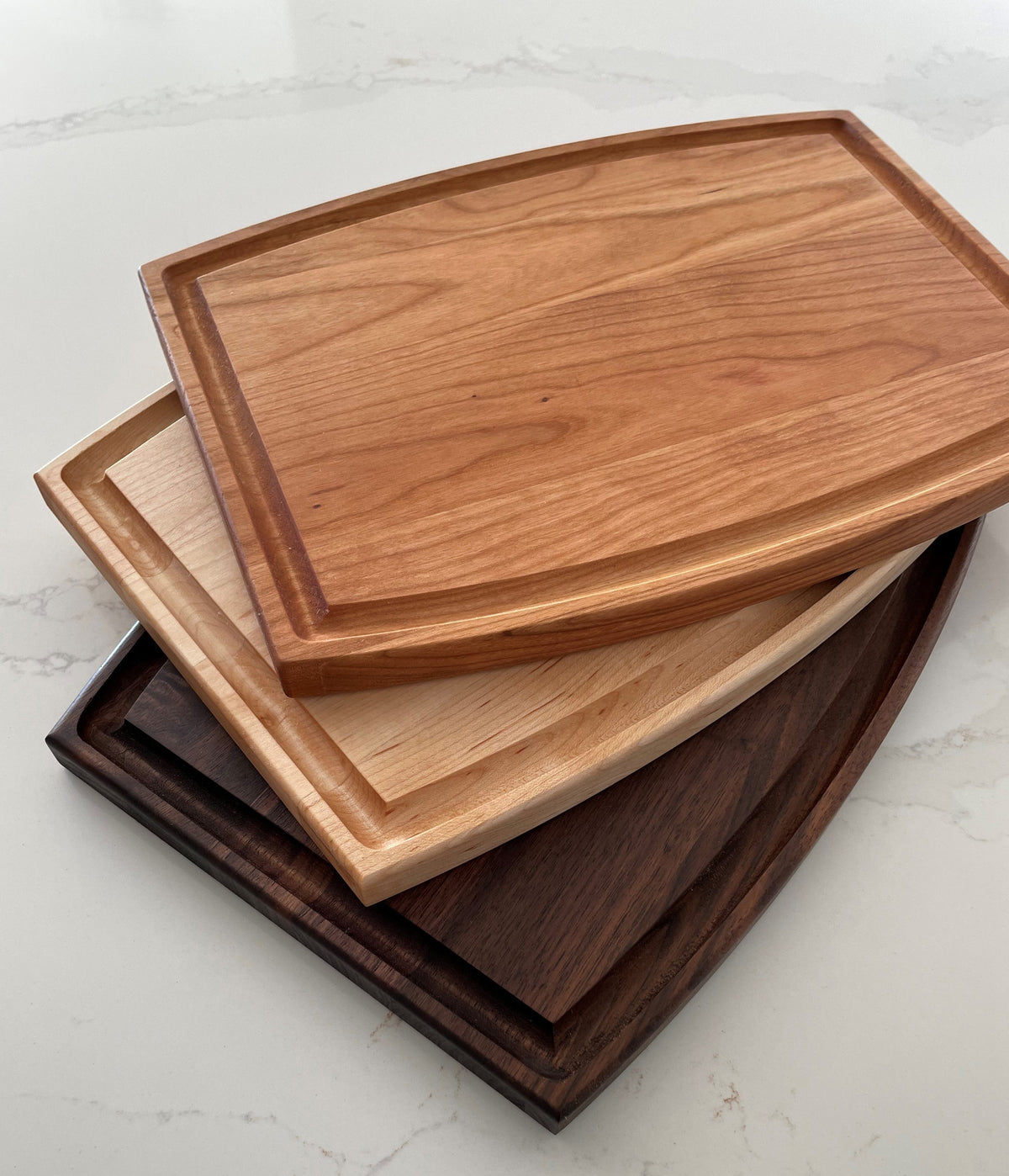 Plant Lover - Personalized Cutting Board - 239