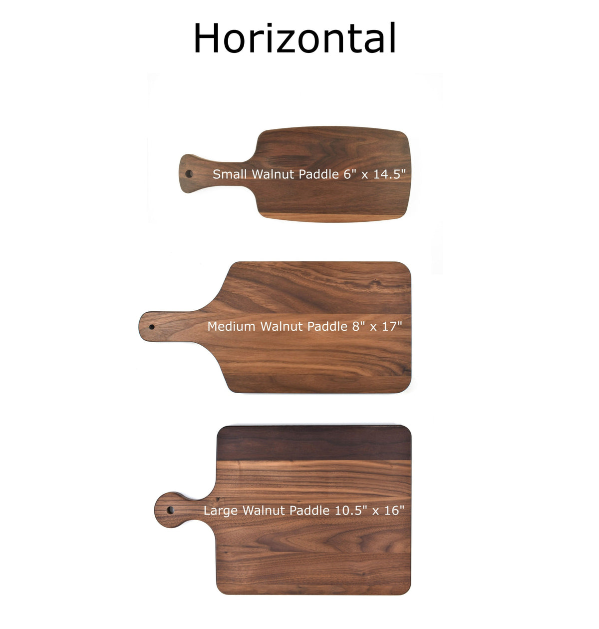 Floral Wreath - Personalized Paddle Board - 080