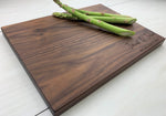Personalized Cutting Board - 069 2