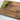 BBQ Host - Personalized Cutting Board - 075