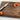Gift for a Chef - Personalized Cutting Board - 079