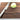 Thyme to Cook - Personalized Cutting Board - 094