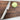 Thyme to Cook - Personalized Cutting Board - 094