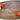 Choose Your State/Province Outline - Personalized Cutting Board - 090