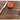 Ranch Gift - Personalized Cutting Board - 083