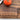 Ranch Gift - Personalized Cutting Board - 083