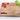 City Skyline - Personalized Cutting Board - 051