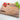 City Skyline - Personalized Cutting Board - 051
