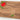 Notary Gift - Personalized Cutting Board - 098
