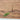 Notary Gift - Personalized Cutting Board - 098
