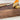 Cheese Board - Personalized Cutting Board - 128