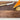 Cheese Board - Personalized Cutting Board - 128