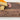 Charcuterie Board - Personalized Cutting Board - 127