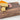 Charcuterie Board - Personalized Cutting Board - 127