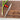 Gift for a Chef - Personalized Cutting Board - 141