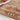 Gift for a Chef - Personalized Cutting Board - 141