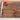 House Warming Gift - Personalized Cutting Board - 140