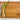 Grill Master - Personalized Cutting Board - 136