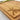 Grill Master - Personalized Cutting Board - 136