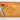 Country Kitchen - Personalized Cutting Board - 139