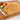 Country Kitchen - Personalized Cutting Board - 139