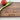 Personalized Cutting Board - 162