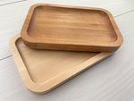 Personalized Catch-All Trays - 001 3