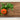 Timeless Wedding Personalized Cutting Board