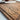 Timeless Wedding Personalized Cutting Board