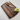 Personalized Cutting Board - 018