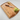 The Swoosh - Personalized Cutting Board - 019