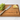 Personalized Cutting Board - 047