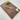 Personalized Cutting Board - 040