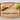 Personalized Cutting Board - 010