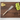 Personalized Cutting Board - 046