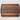 Personalized Cutting Board - 018