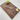 Personalized Cutting Board - 028