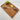 Personalized Cutting Board - 026