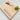 Best Gift - Personalized Cutting Board - 002