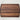 Initial with a Swoop - Personalized Cutting Board - 003