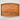 Couples name with a Heart - Personalized Cutting Board - 005