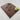 Family Branding - Personalized Cutting Board - 007